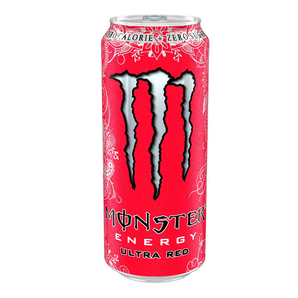 monster-ultra-red-kouti-500ml